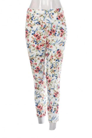 Дамски панталон United Colors Of Benetton, Размер S, Цвят Многоцветен, Цена 6,64 €