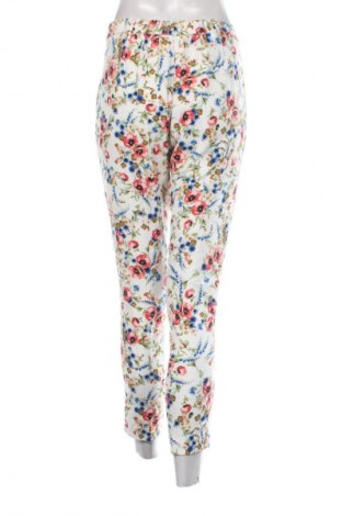 Дамски панталон United Colors Of Benetton, Размер S, Цвят Многоцветен, Цена 6,64 €