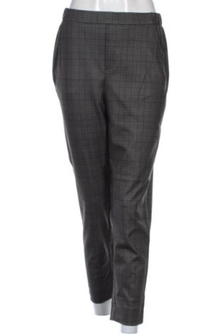 Damenhose United Colors Of Benetton, Größe S, Farbe Mehrfarbig, Preis € 72,99