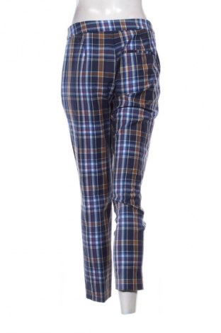 Dámské kalhoty  United Colors Of Benetton, Velikost S, Barva Vícebarevné, Cena  593,00 Kč