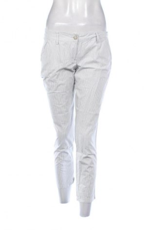 Dámské kalhoty  United Colors Of Benetton, Velikost L, Barva Vícebarevné, Cena  593,00 Kč