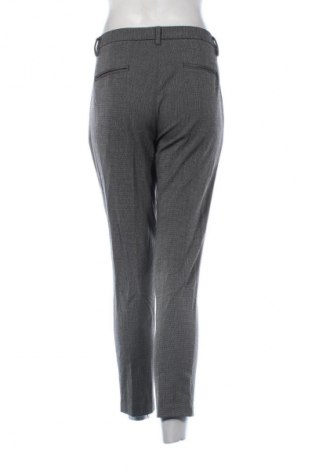 Γυναικείο παντελόνι United Colors Of Benetton, Μέγεθος XL, Χρώμα Πολύχρωμο, Τιμή 21,00 €