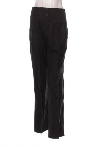 Дамски панталон United Colors Of Benetton, Размер S, Цвят Кафяв, Цена 19,94 €