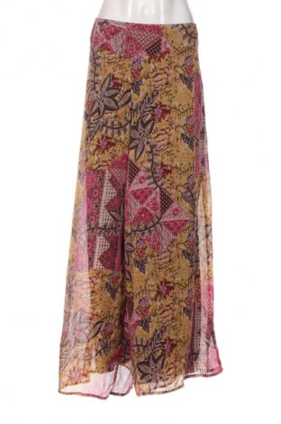 Damenhose Units, Größe M, Farbe Mehrfarbig, Preis € 9,99