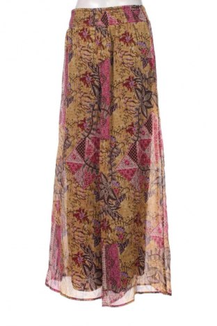 Damenhose Units, Größe M, Farbe Mehrfarbig, Preis € 9,99