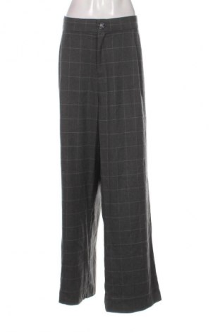 Γυναικείο παντελόνι Untold, Μέγεθος XXL, Χρώμα Πολύχρωμο, Τιμή 42,99 €