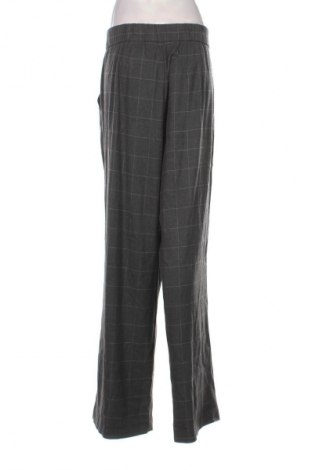 Γυναικείο παντελόνι Untold, Μέγεθος XXL, Χρώμα Πολύχρωμο, Τιμή 42,99 €