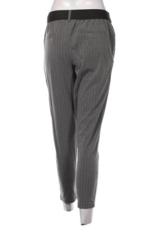 Damenhose Up 2 Fashion, Größe L, Farbe Mehrfarbig, Preis 5,99 €