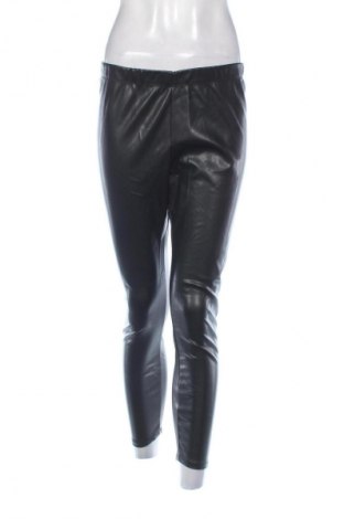 Damskie spodnie Up 2 Fashion, Rozmiar M, Kolor Czarny, Cena 19,99 zł