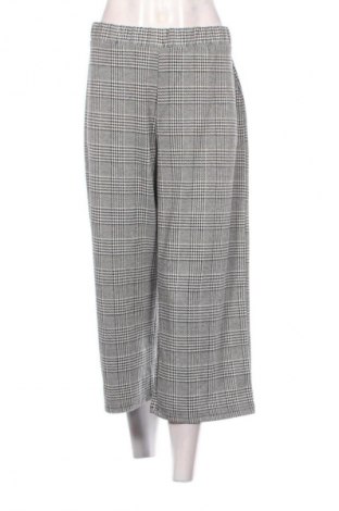 Női nadrág Up 2 Fashion, Méret XL, Szín Sokszínű, Ár 3 609 Ft