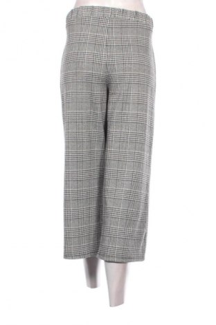 Női nadrág Up 2 Fashion, Méret XL, Szín Sokszínű, Ár 3 609 Ft