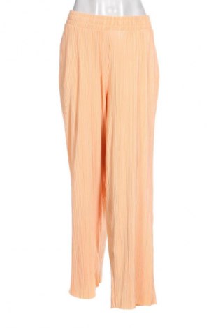 Női nadrág Up 2 Fashion, Méret XXL, Szín Narancssárga
, Ár 3 779 Ft