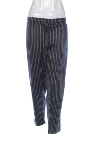 Дамски панталон Up 2 Fashion, Размер 3XL, Цвят Многоцветен, Цена 9,20 €