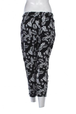 Дамски панталон Up 2 Fashion, Размер M, Цвят Многоцветен, Цена 7,66 €