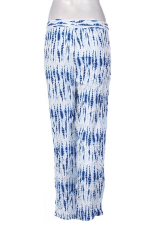 Damenhose Up 2 Fashion, Größe XL, Farbe Mehrfarbig, Preis 11,99 €