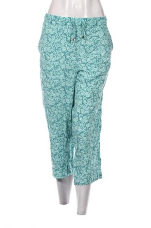 Damskie spodnie Up 2 Fashion, Rozmiar XL, Kolor Kolorowy, Cena 36,99 zł