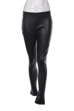 Damenhose Up 2 Fashion, Größe S, Farbe Schwarz, Preis 15,99 €