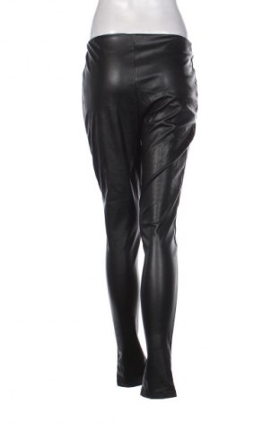 Damenhose Up 2 Fashion, Größe S, Farbe Schwarz, Preis 15,99 €