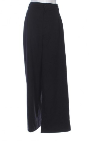 Damenhose Urban Classics, Größe XXL, Farbe Schwarz, Preis € 37,99