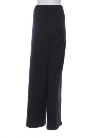 Damenhose Urban Classics, Größe XXL, Farbe Schwarz, Preis € 37,99