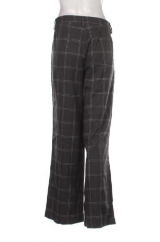 Дамски панталон Urban Outfitters, Размер XL, Цвят Многоцветен, Цена 7,15 €