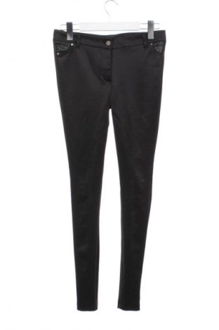 Pantaloni de femei VILA, Mărime M, Culoare Negru, Preț 54,99 Lei