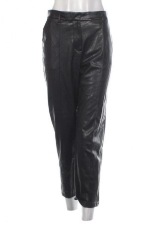 Damskie spodnie VILA, Rozmiar L, Kolor Czarny, Cena 30,99 zł