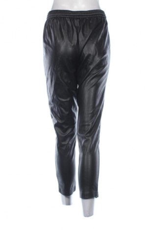 Дамски панталон VILA, Размер M, Цвят Черен, Цена 5,62 €