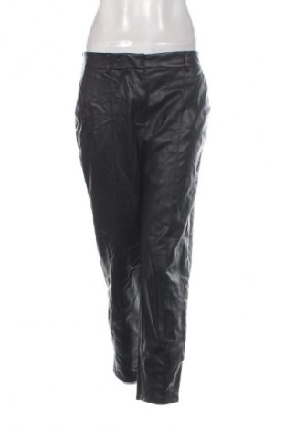 Damskie spodnie VILA, Rozmiar L, Kolor Czarny, Cena 20,99 zł