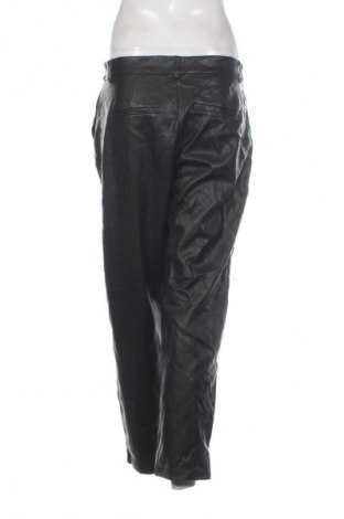 Damskie spodnie VILA, Rozmiar L, Kolor Czarny, Cena 20,99 zł