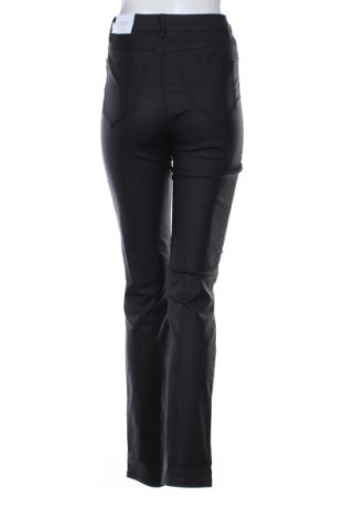 Pantaloni de femei VILA, Mărime M, Culoare Negru, Preț 196,99 Lei