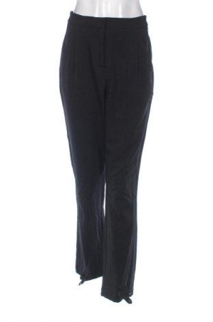 Damenhose VRS Woman, Größe S, Farbe Schwarz, Preis € 6,99