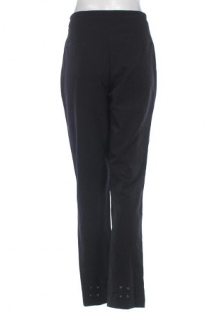 Damenhose VRS Woman, Größe S, Farbe Schwarz, Preis € 6,99