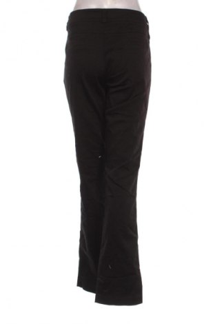 Дамски панталон Valentina, Размер XL, Цвят Черен, Цена 8,69 €