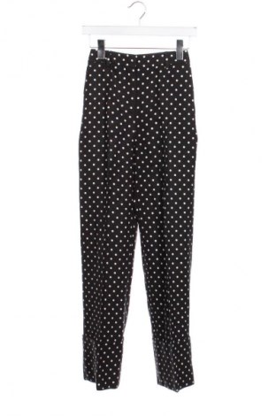 Női nadrág Valentino, Méret XXS, Szín Sokszínű, Ár 91 831 Ft