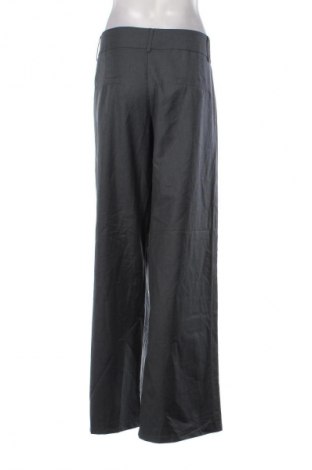 Damenhose Valley Girl, Größe XL, Farbe Grau, Preis € 38,00