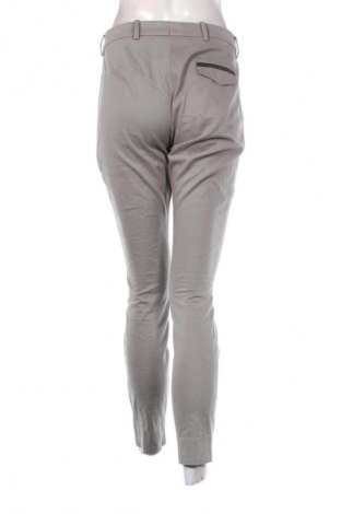 Дамски панталон Van Laack, Размер XL, Цвят Сив, Цена 49,00 €