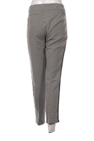 Pantaloni de femei Vanilia, Mărime XL, Culoare Multicolor, Preț 37,99 Lei