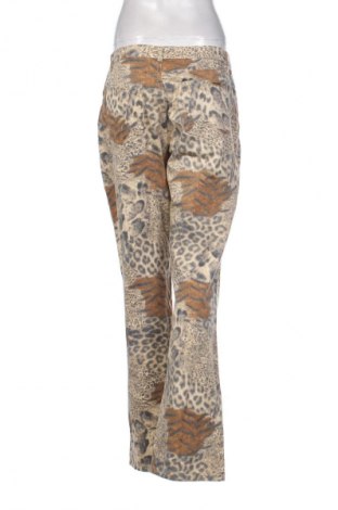 Дамски панталон Vanilla, Размер M, Цвят Многоцветен, Цена 27,68 €