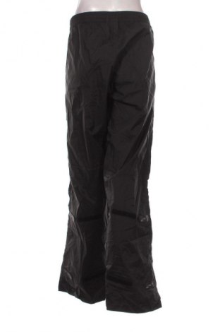 Дамски панталон Vaude, Размер L, Цвят Черен, Цена 25,56 €