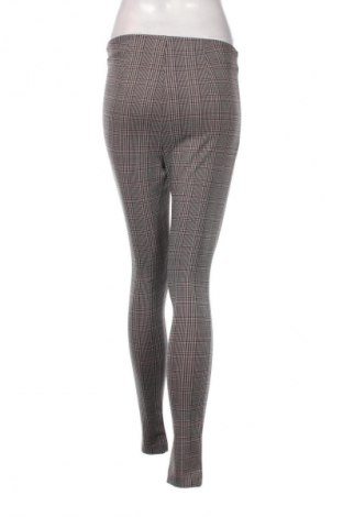Damenhose Vero Moda, Größe S, Farbe Mehrfarbig, Preis 6,99 €