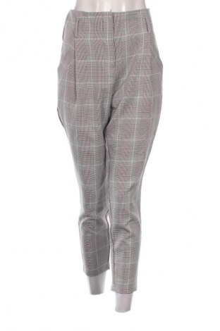 Pantaloni de femei Vero Moda, Mărime L, Culoare Multicolor, Preț 35,99 Lei