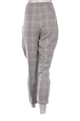 Pantaloni de femei Vero Moda, Mărime L, Culoare Multicolor, Preț 35,99 Lei