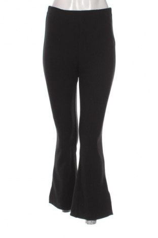 Női nadrág Vero Moda, Méret M, Szín Fekete, Ár 5 309 Ft