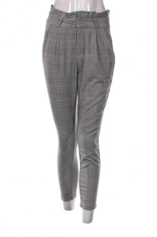 Dámske nohavice Vero Moda, Veľkosť S, Farba Viacfarebná, Cena  6,95 €