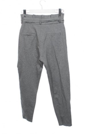 Damenhose Vero Moda, Größe XS, Farbe Grau, Preis 4,99 €