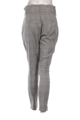 Damenhose Vero Moda, Größe M, Farbe Mehrfarbig, Preis 5,99 €