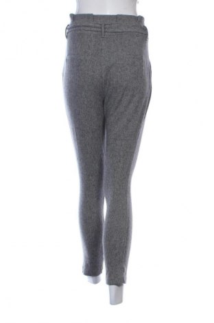 Дамски панталон Vero Moda, Размер S, Цвят Сив, Цена 4,09 €