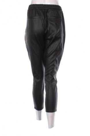 Dámské kalhoty  Vero Moda, Velikost XL, Barva Černá, Cena  397,00 Kč