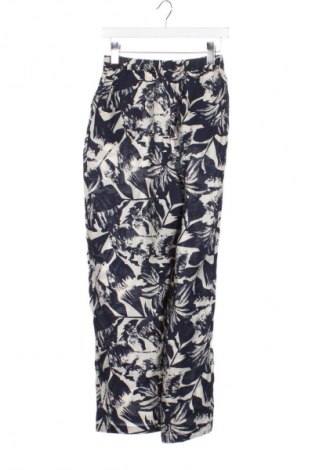 Dámské kalhoty  Vero Moda, Velikost XS, Barva Vícebarevné, Cena  425,00 Kč